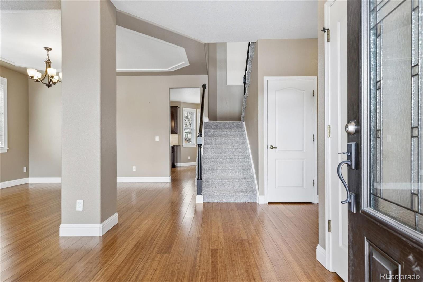 8310 W Fairview Avenue