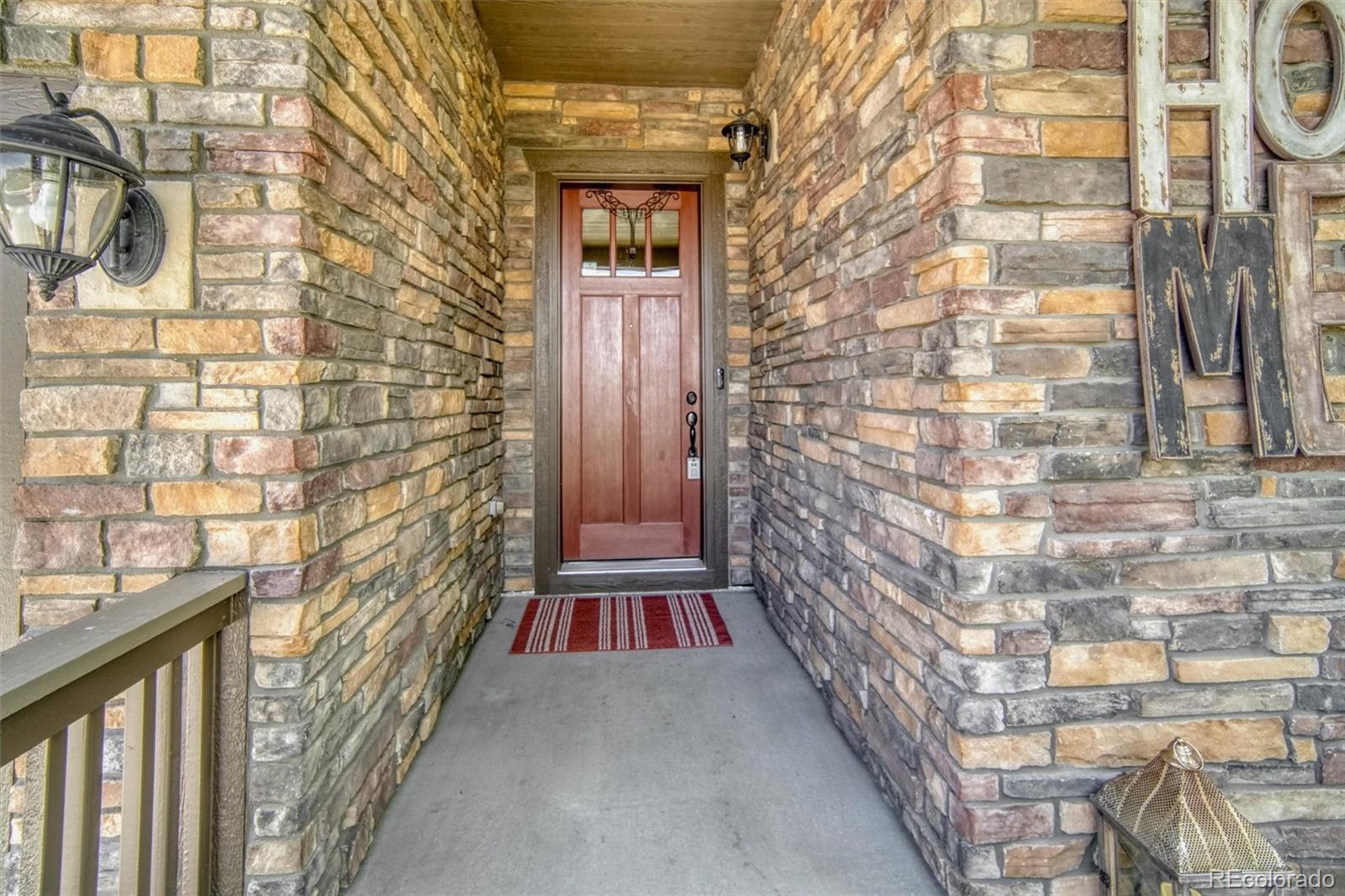 15804 Elizabeth Circle E