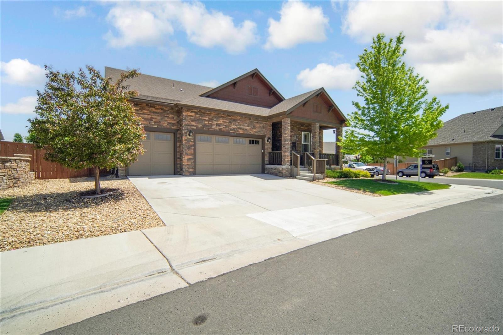 15804 Elizabeth Circle E
