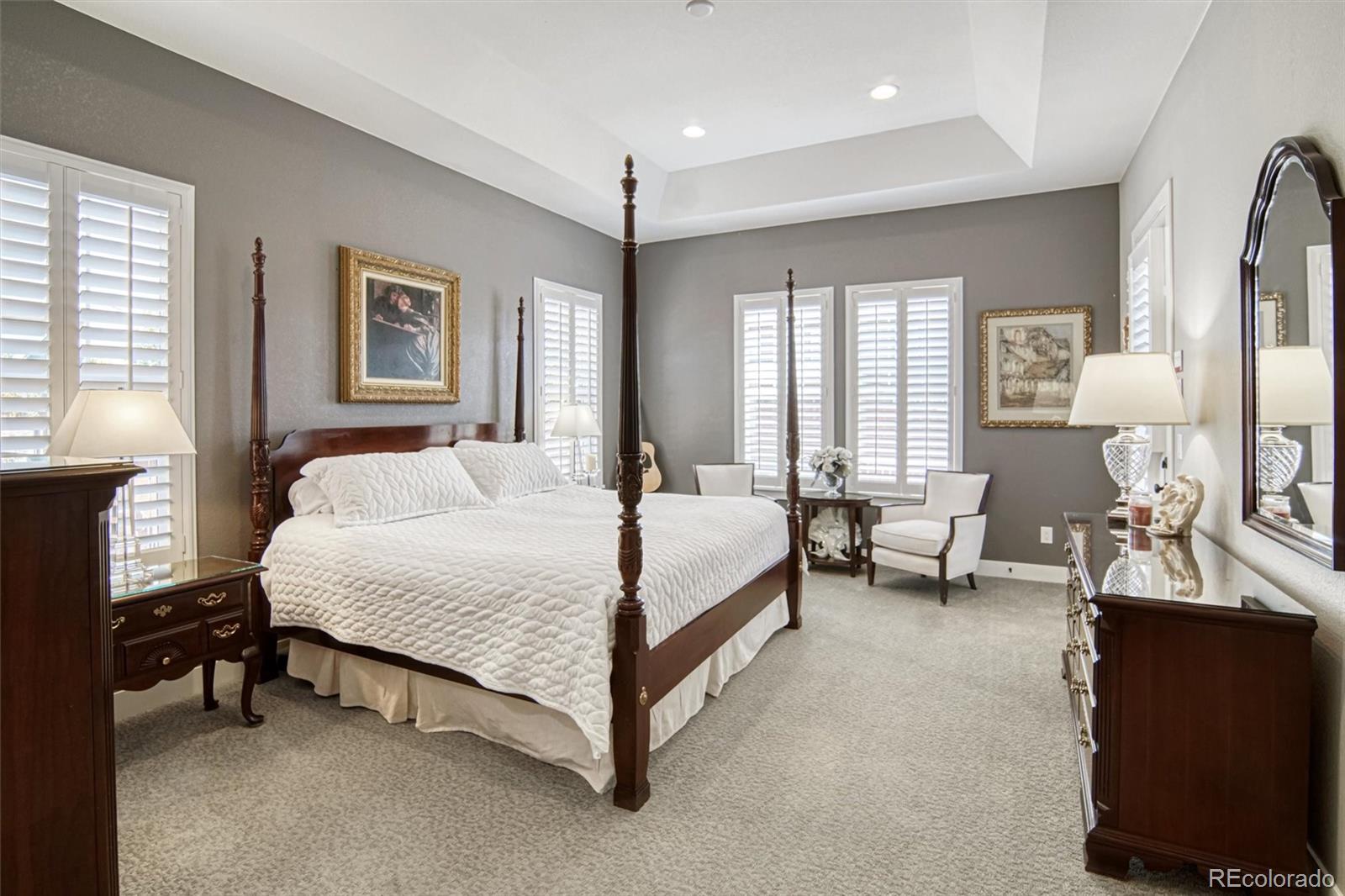 15804 Elizabeth Circle E