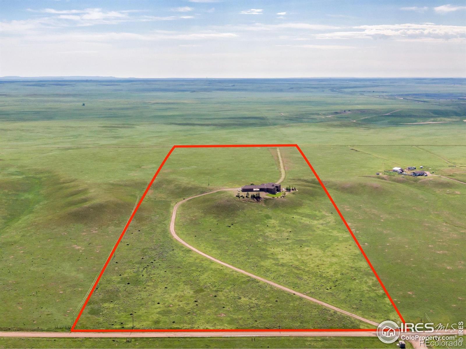 20358 Cattle Drive