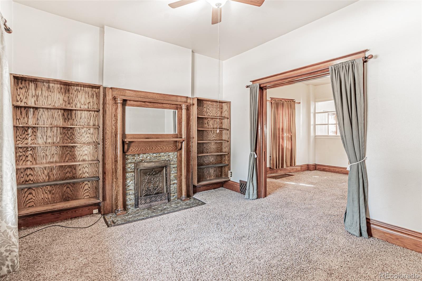 873 S Logan Street, Denver, CO, 80209 2 873 S Logan Street