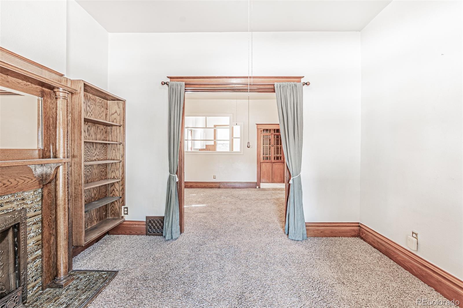873 S Logan Street, Denver, CO, 80209 3 873 S Logan Street