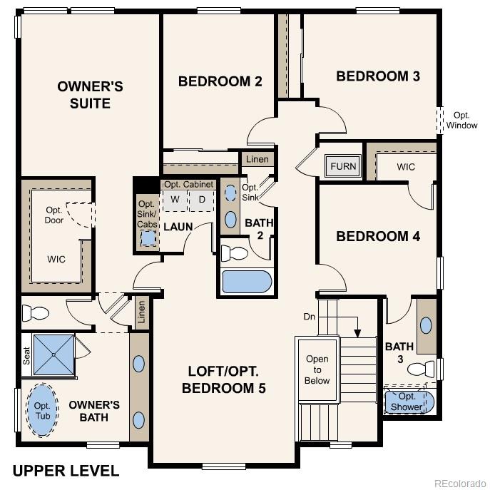 1352 Loraine Circle S