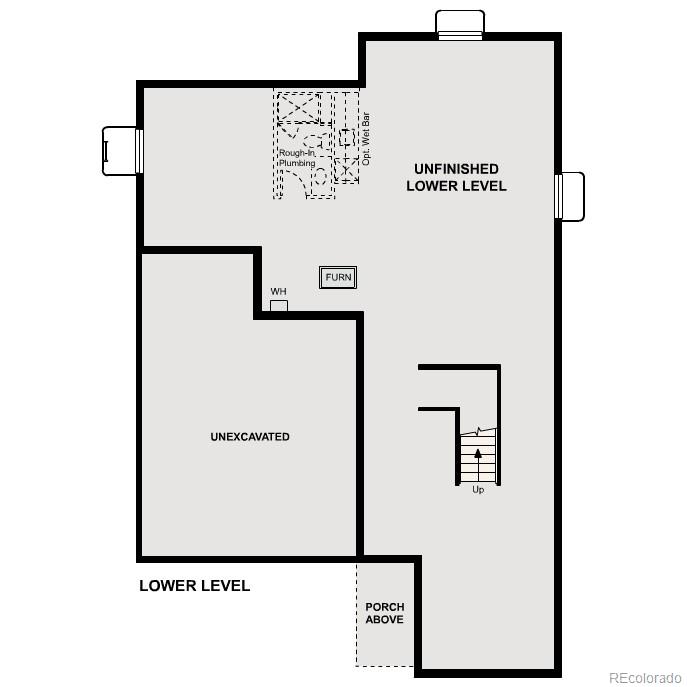 1352 Loraine Circle S