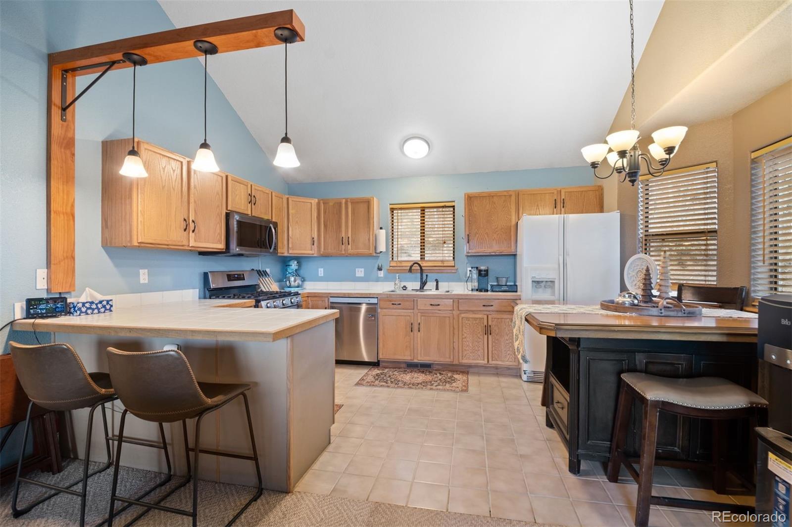 609 Gold Flake Terrace