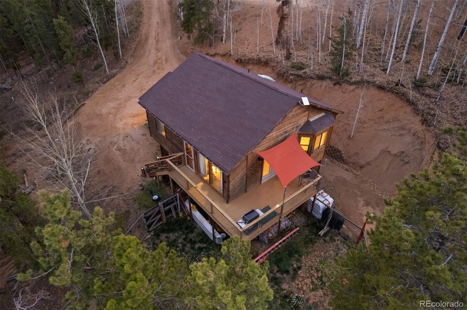 609 Gold Flake Terrace