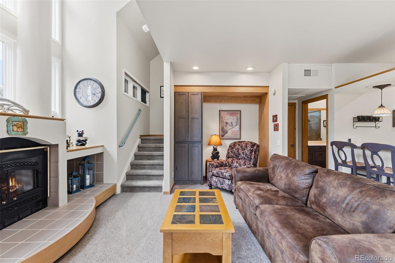 2027 Soda Ridge Road 1928