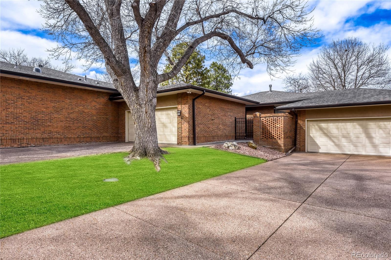 6300 W Mansfield Avenue 62