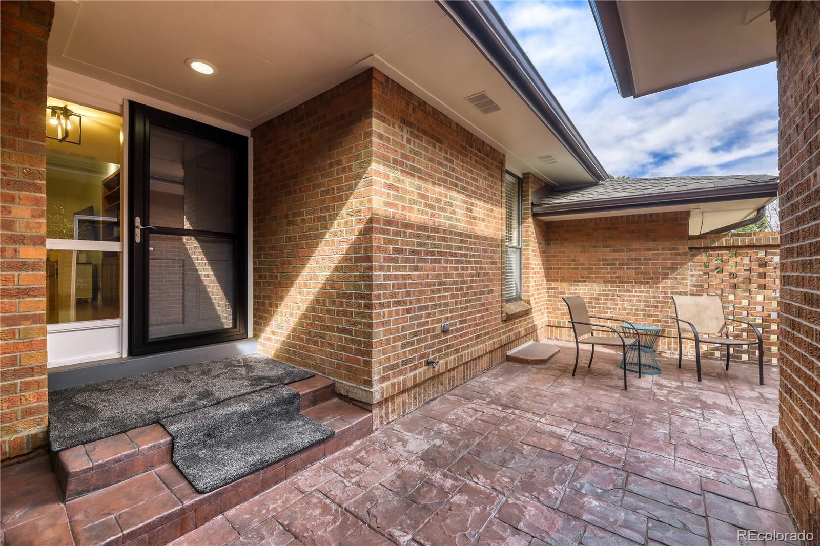 6300 W Mansfield Avenue 62