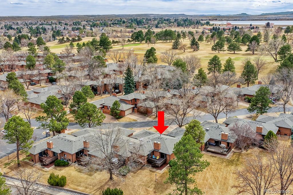 6300 W Mansfield Avenue 62