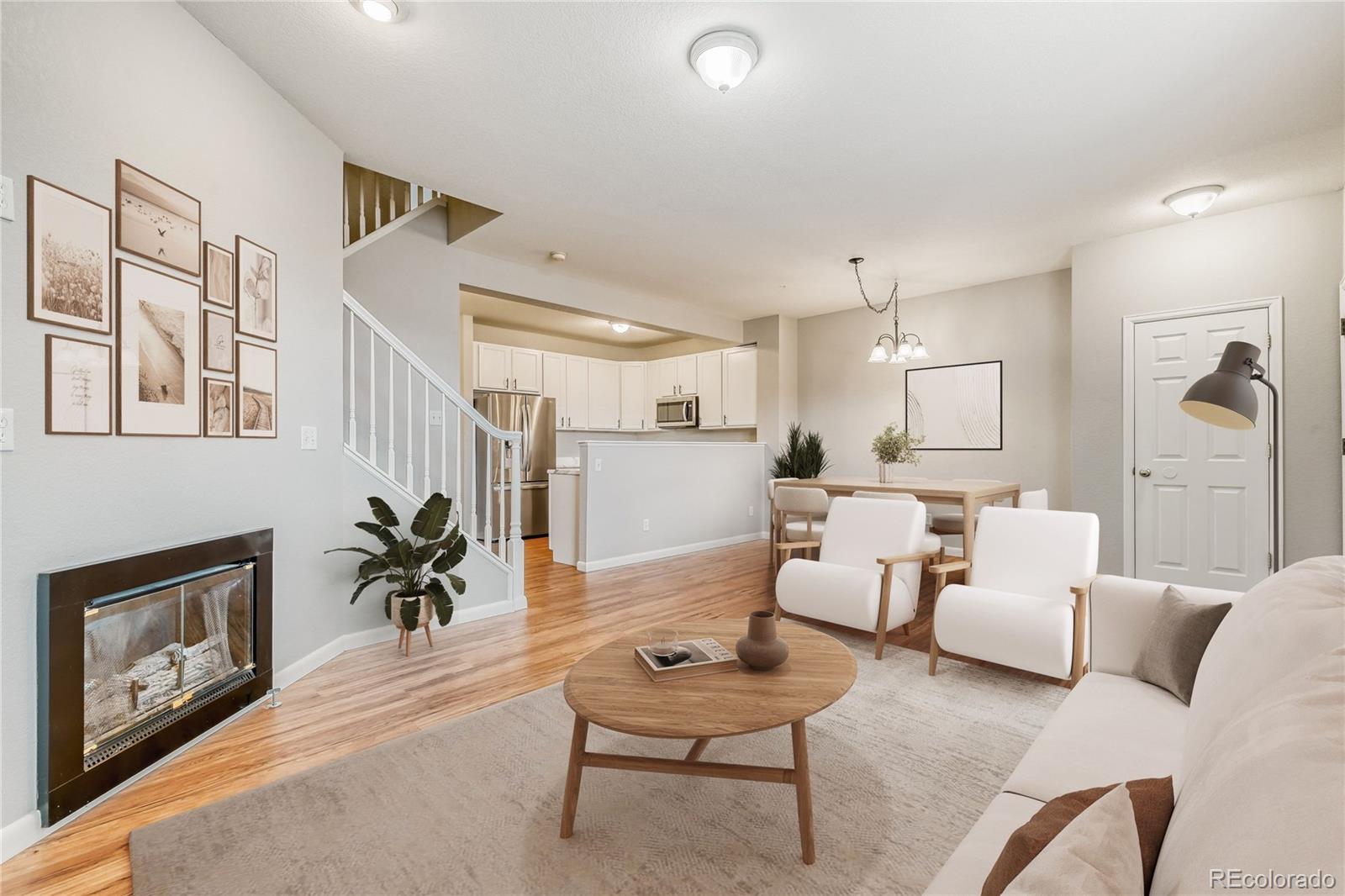 8237 W 54th Avenue 2