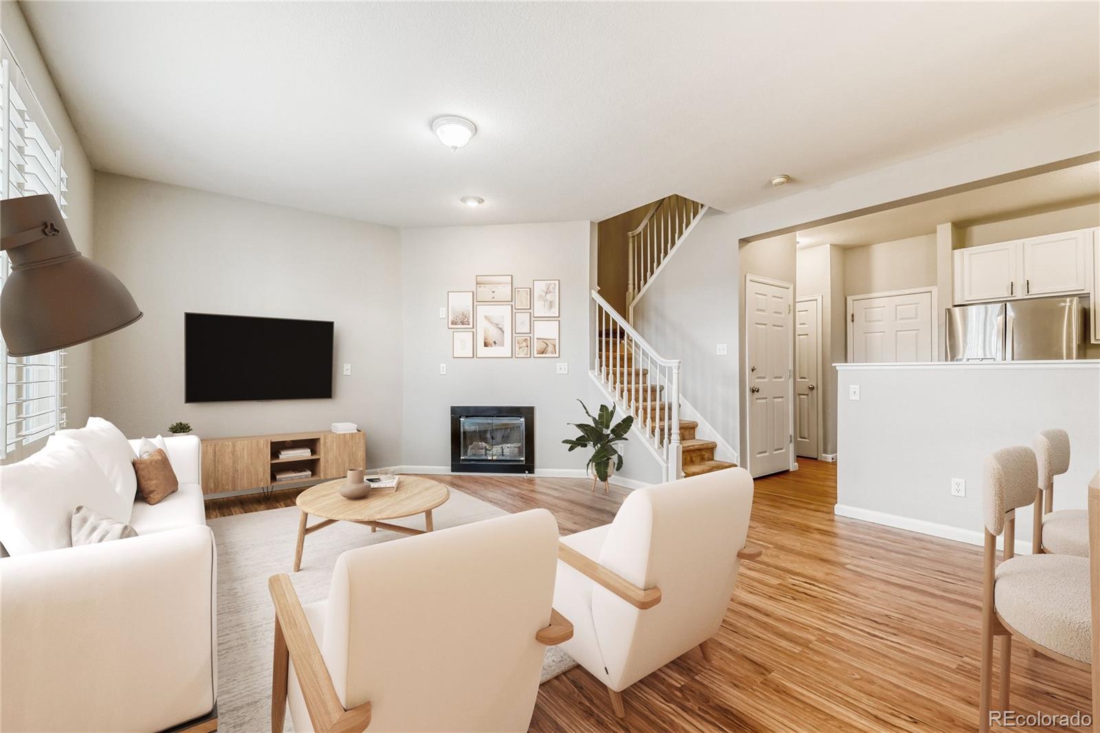 8237 W 54th Avenue 2