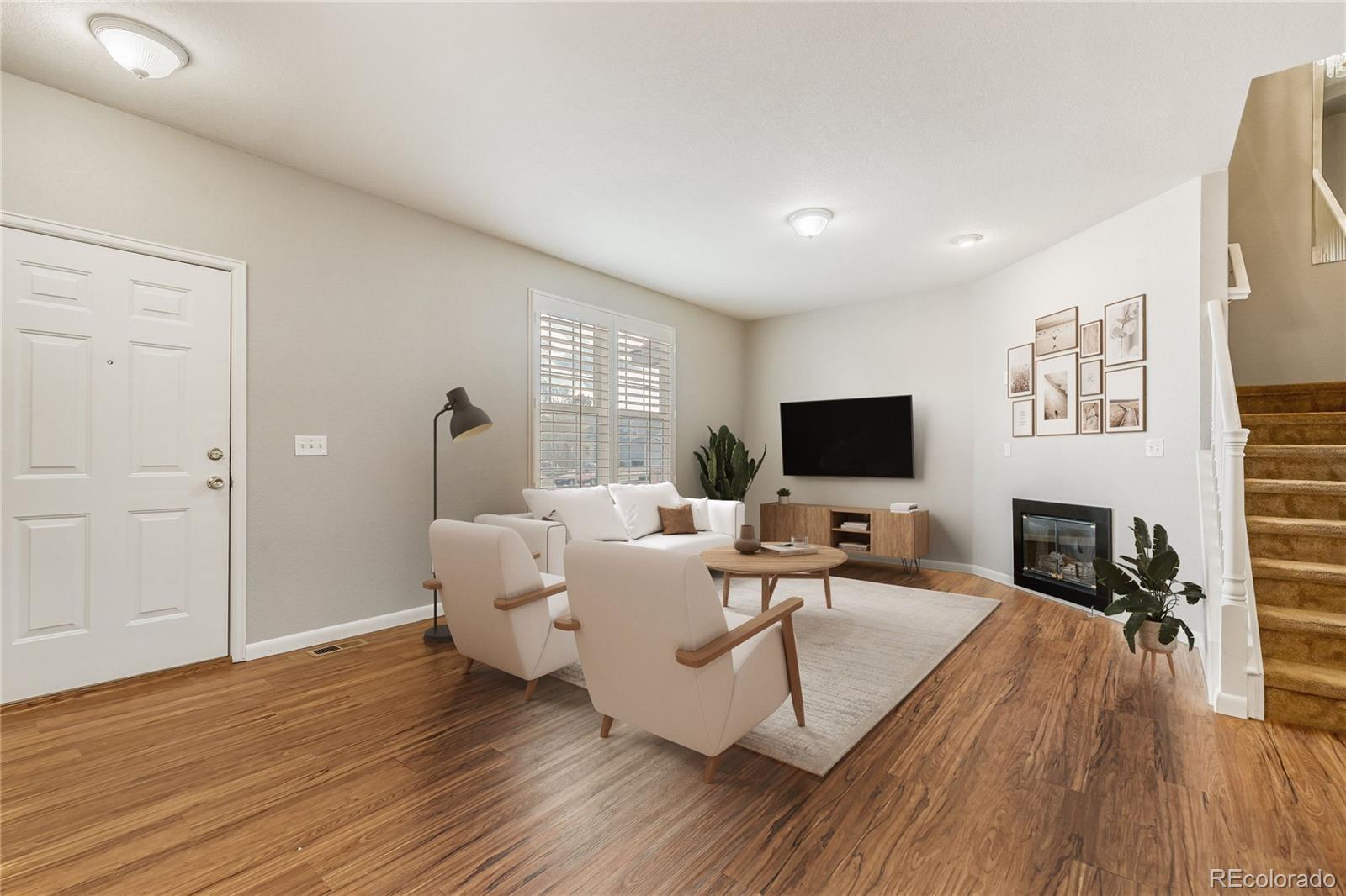 8237 W 54th Avenue 2