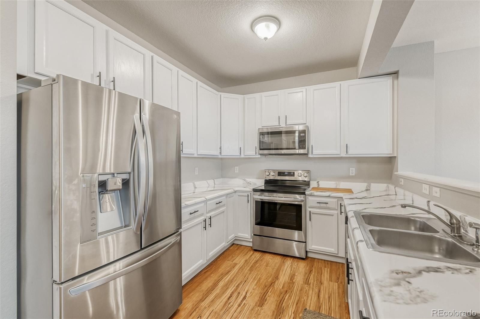 8237 W 54th Avenue 2