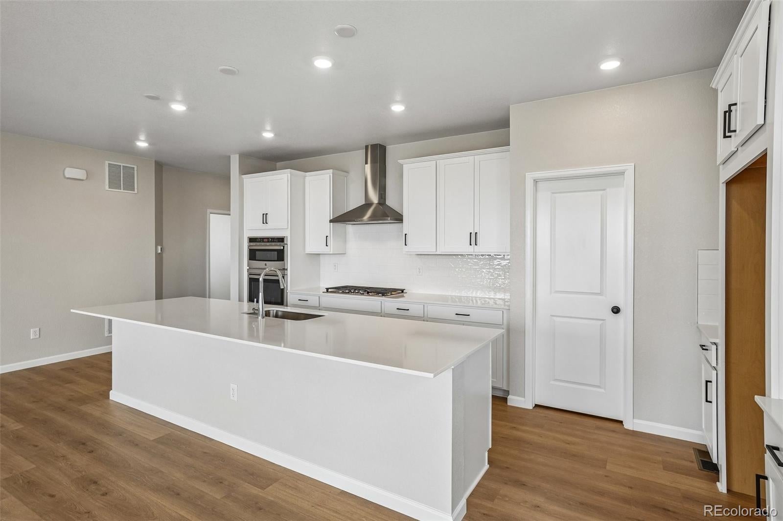 3567 Recess Lane