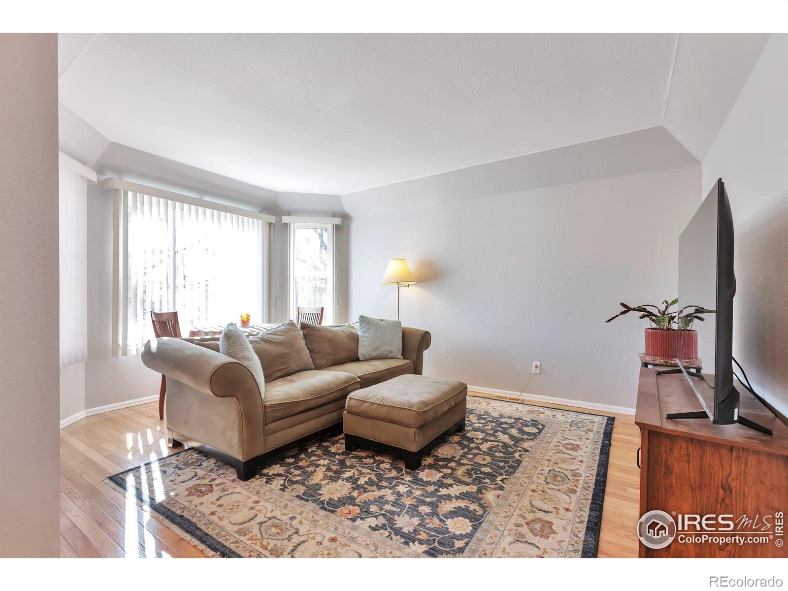 2131 Kay Street, Longmont, CO, 80501 2 2131 Kay Street