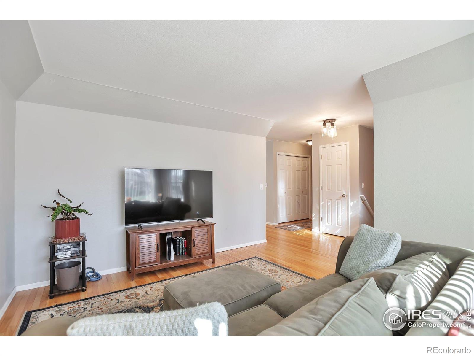 2131 Kay Street, Longmont, CO, 80501 3 2131 Kay Street