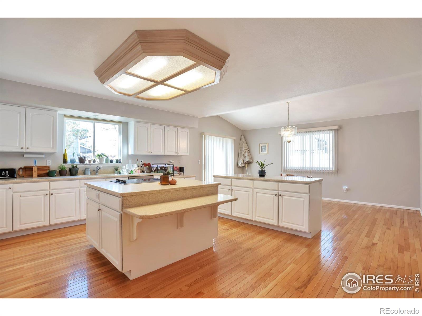 2131 Kay Street, Longmont, CO, 80501 4 2131 Kay Street