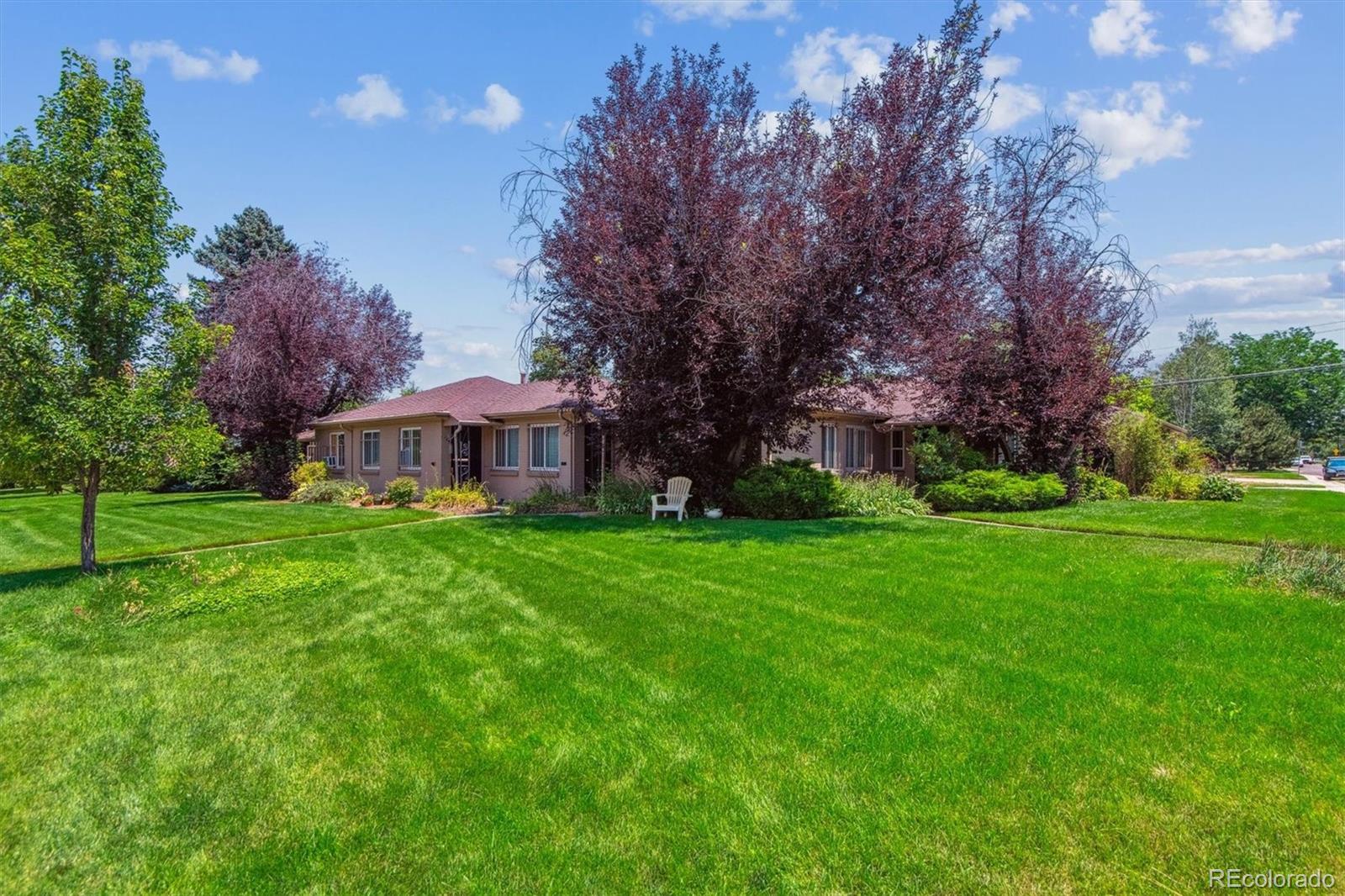 4805 E Severn Place 4815