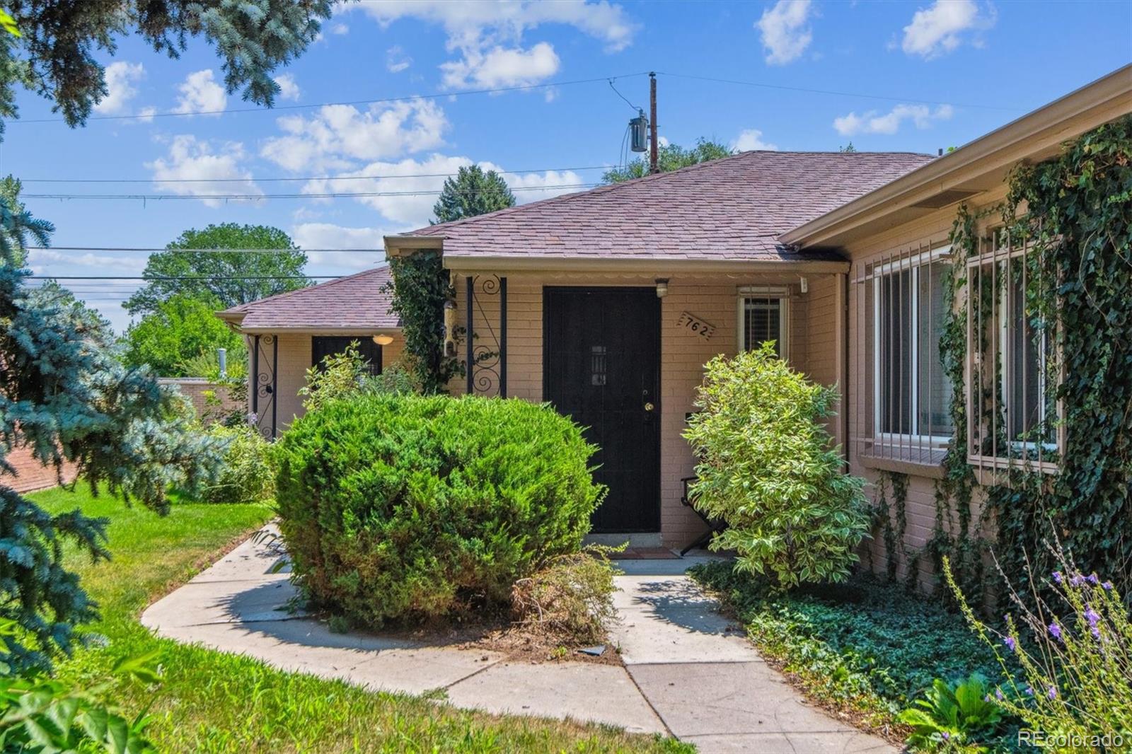 4805 E Severn Place 4815