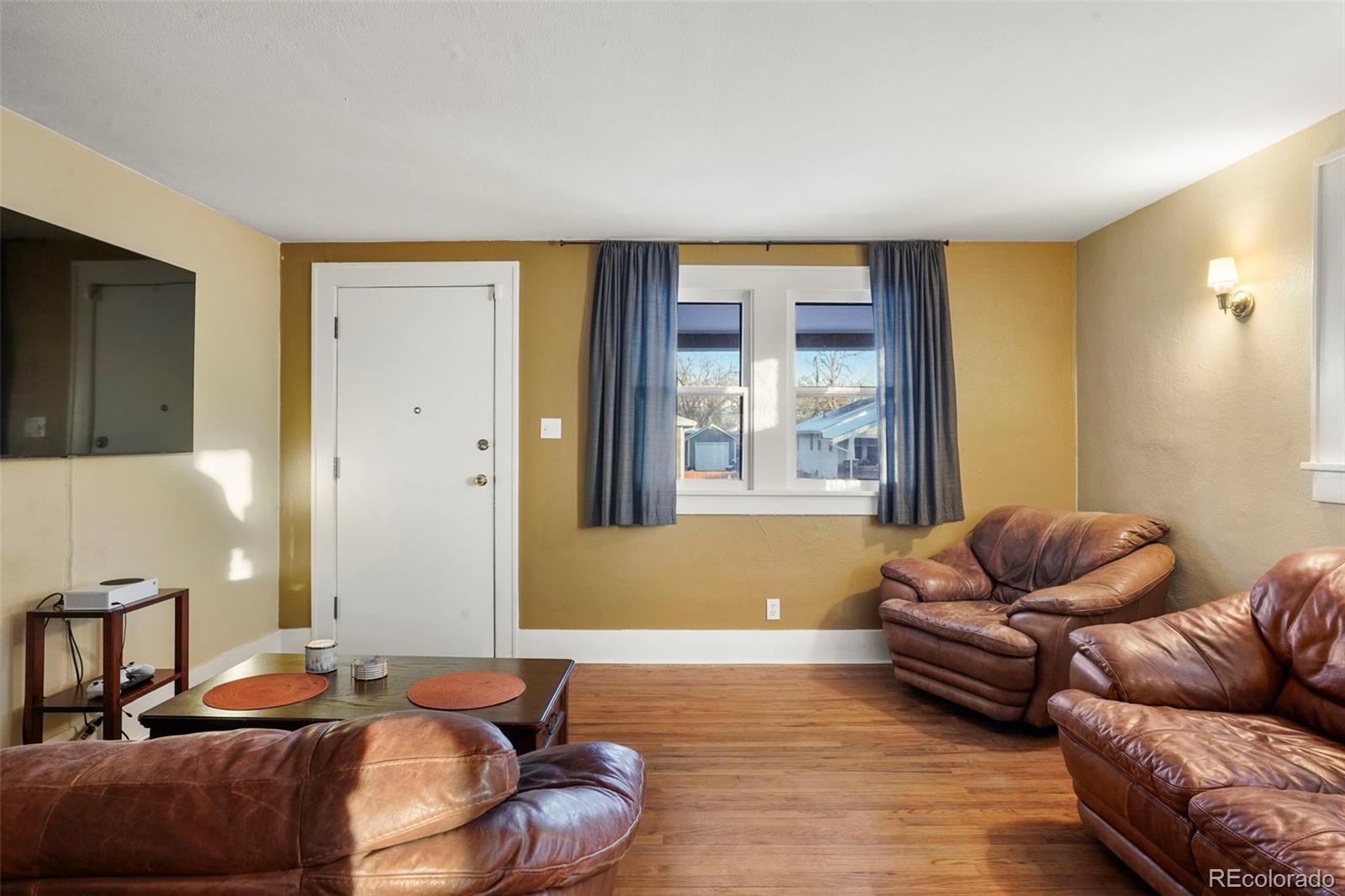 141 N 5th Avenue, Brighton, CO, 80601 3 141 N 5th Avenue
