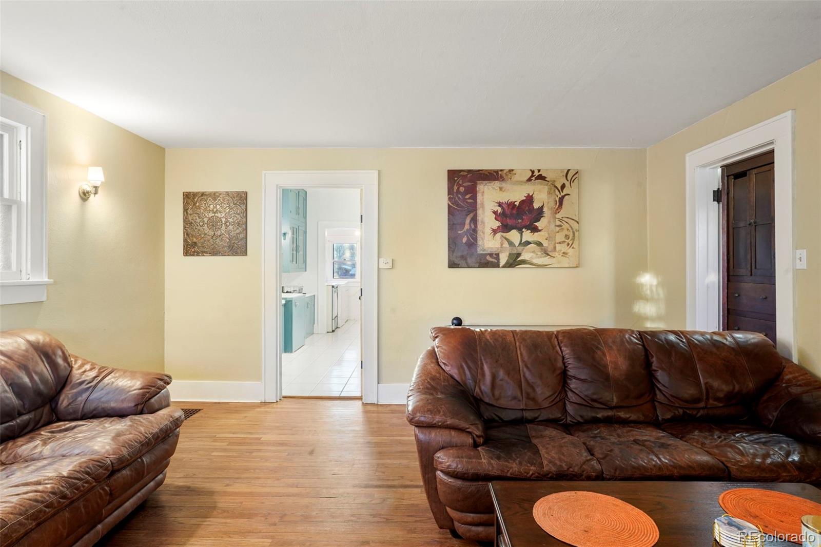141 N 5th Avenue, Brighton, CO, 80601 4 141 N 5th Avenue