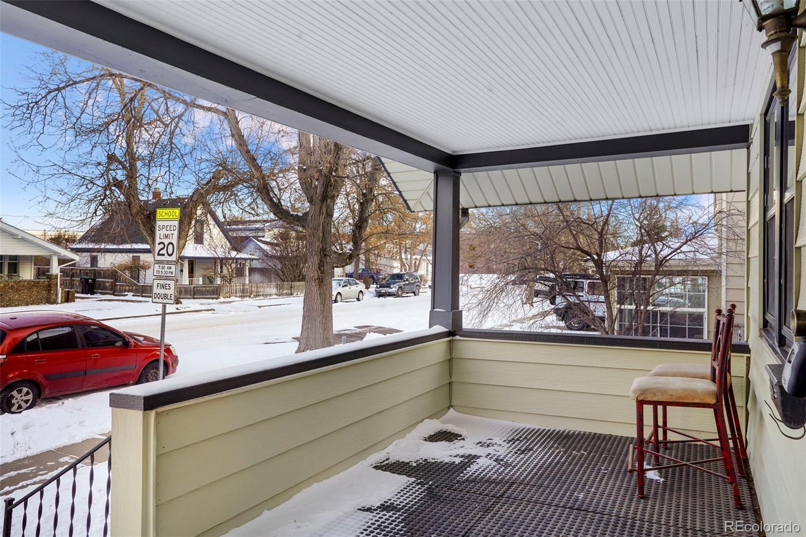 141 N 5th Avenue, Brighton, CO, 80601 2 141 N 5th Avenue
