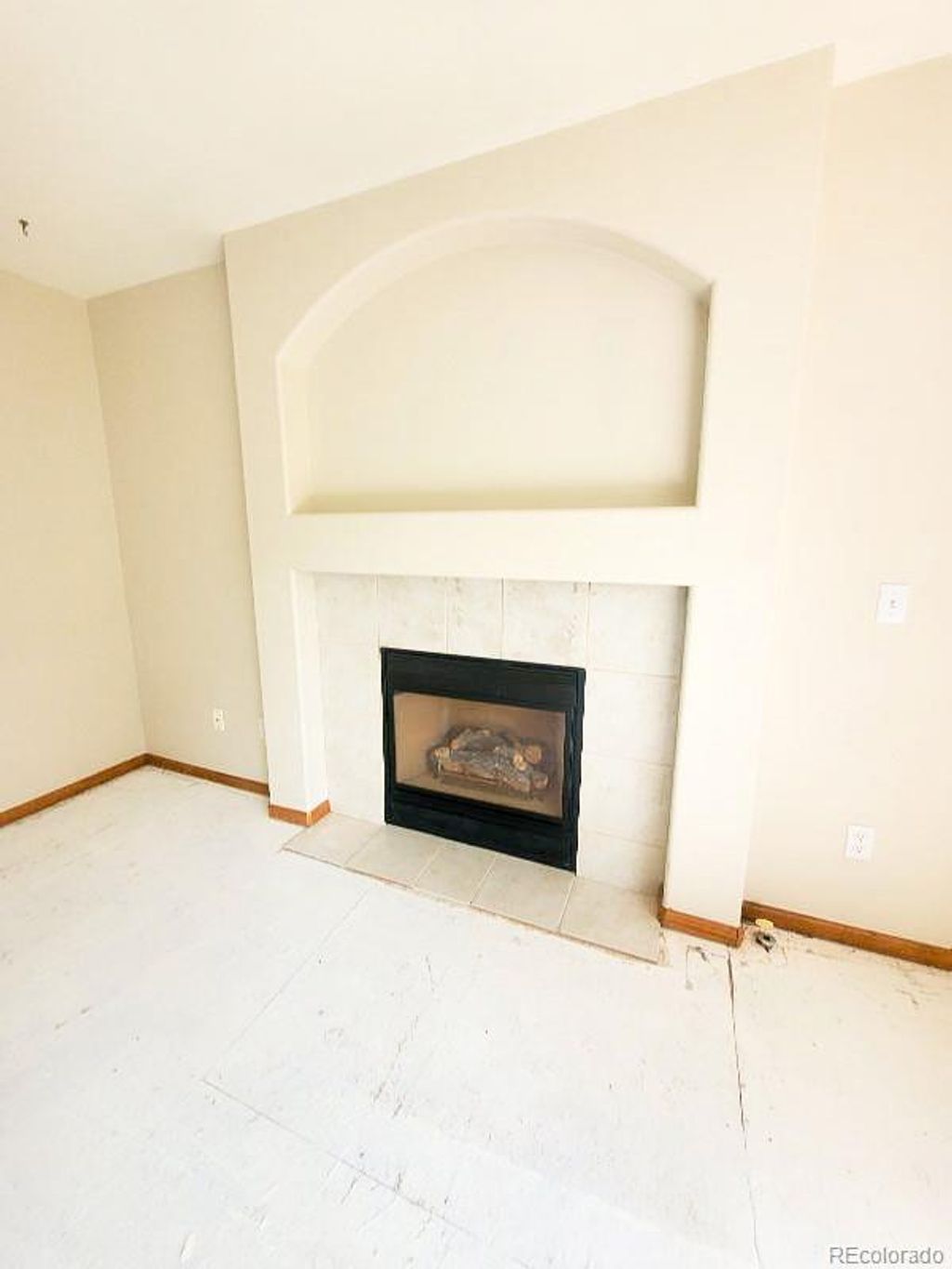 Photo of Highlands Ranch, CO 80129 (MLS # 6991220)