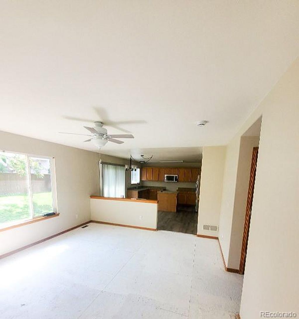 Photo of Highlands Ranch, CO 80129 (MLS # 6991220)