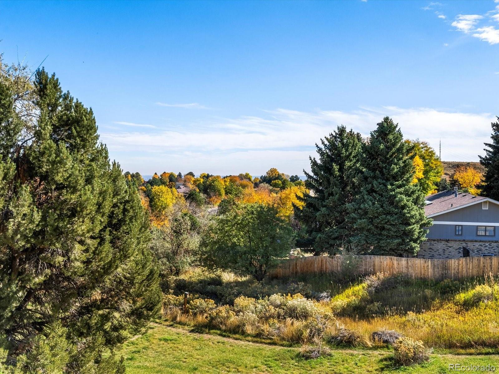 232 S Holman Way, Golden, CO, 80401 3 232 S Holman Way