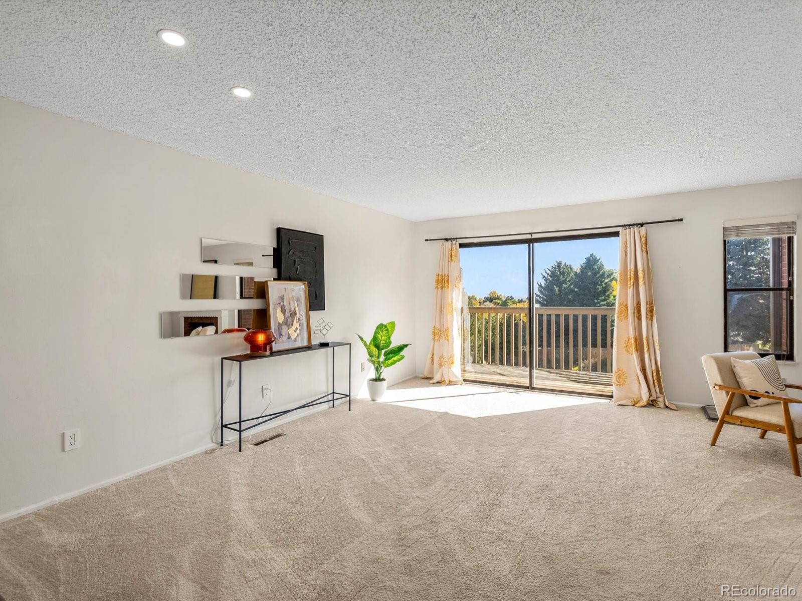 232 S Holman Way, Golden, CO, 80401 1 232 S Holman Way