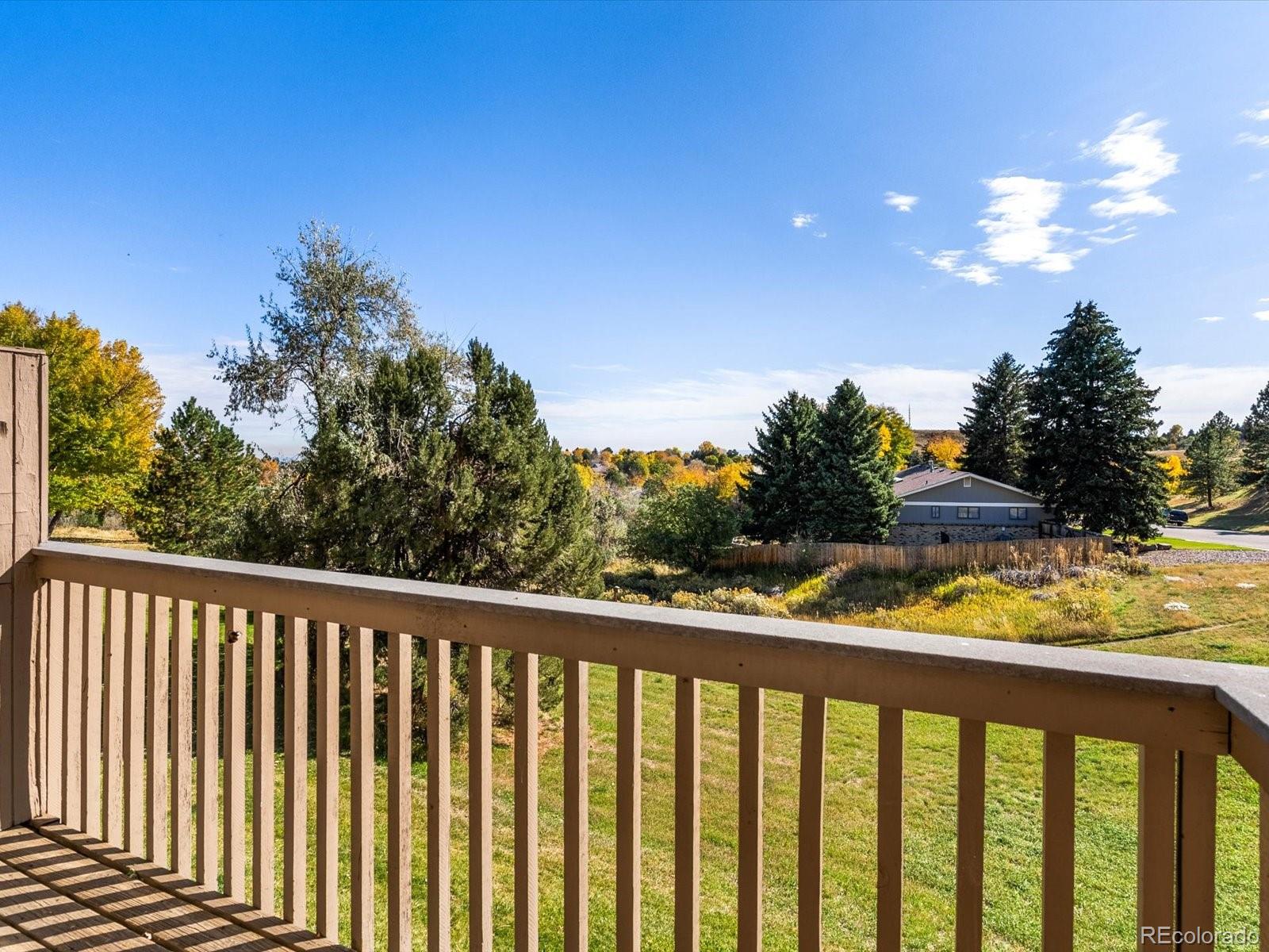 232 S Holman Way, Golden, CO, 80401 2 232 S Holman Way