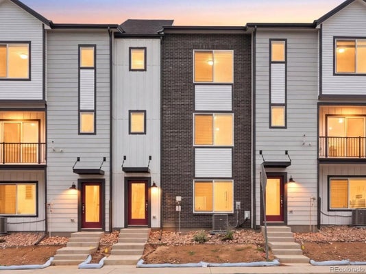 4721 TALLEY ST, MORRISON, CO 80465 - Image 4515c3e1f1e2dd048bcb953d91f2e3dd/2024468328