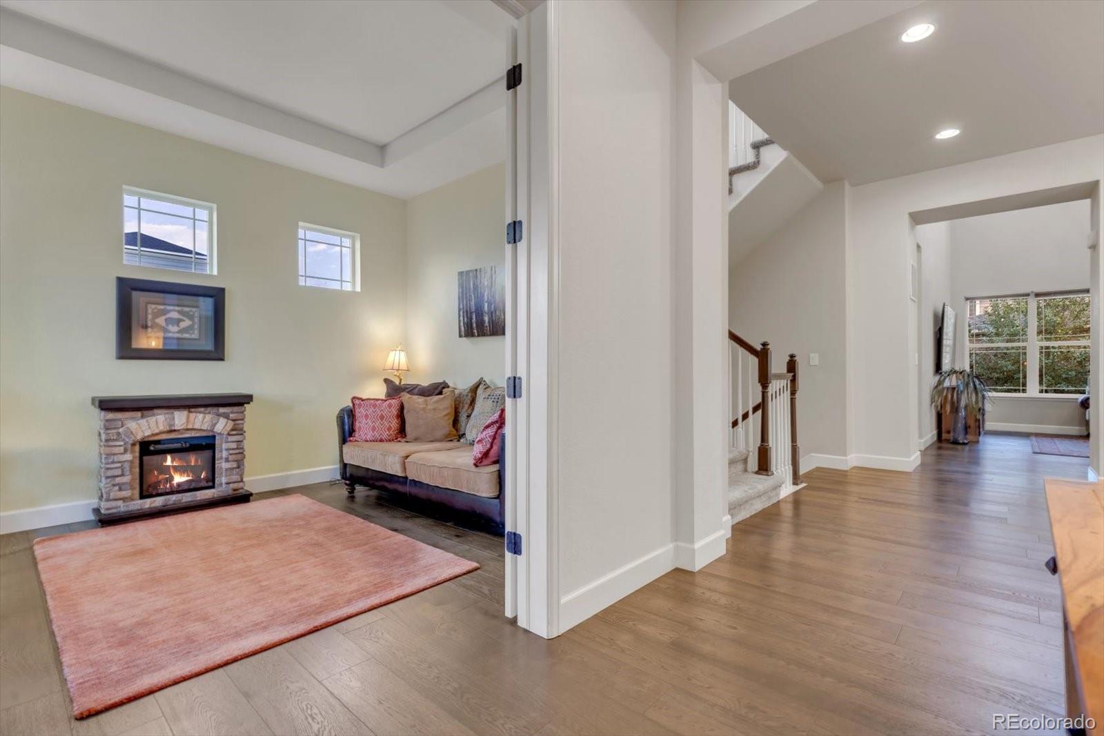 1106 Redbud Circle, Longmont, CO, 80503 4 1106 Redbud Circle