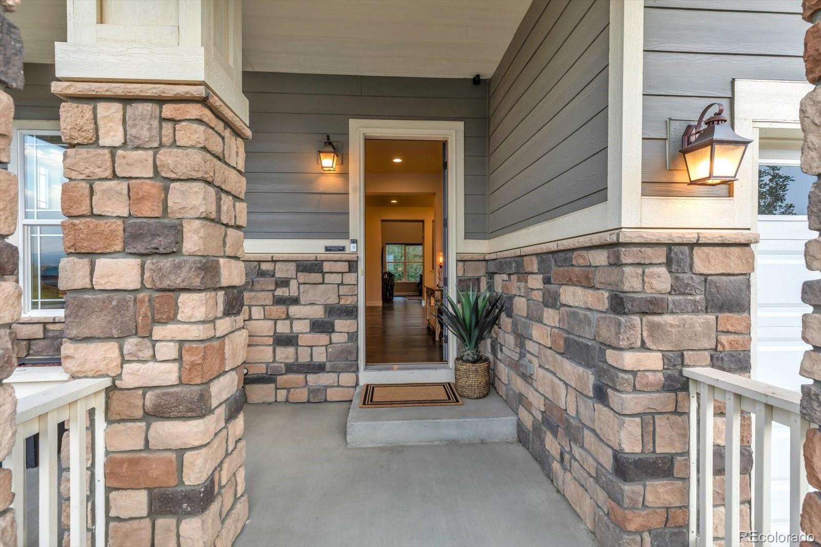 1106 Redbud Circle, Longmont, CO, 80503 2 1106 Redbud Circle