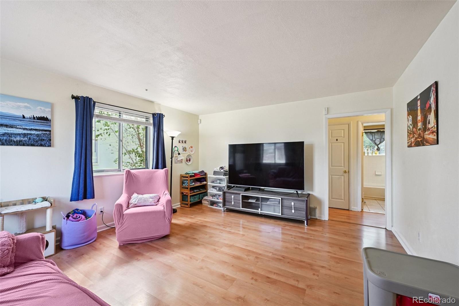 3350 W 94th Avenue