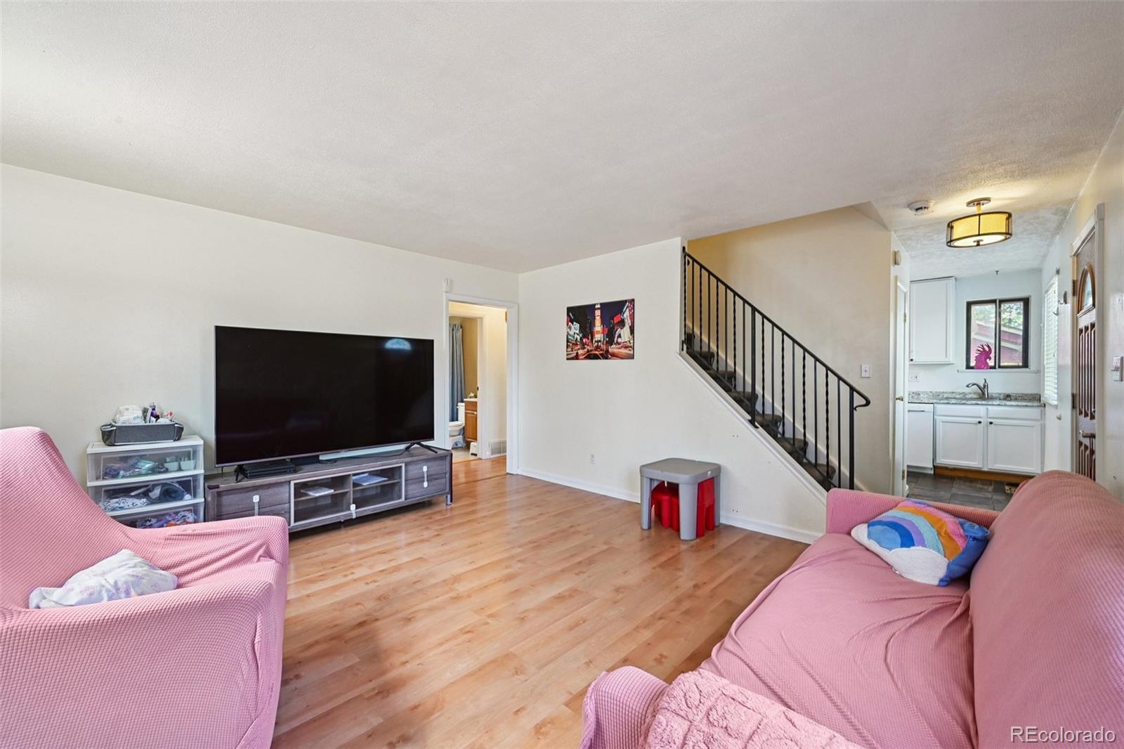 3350 W 94th Avenue