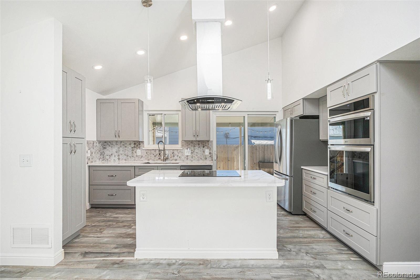 1923 Ensenada Court, Aurora, CO, 80011 1 1923 Ensenada Court