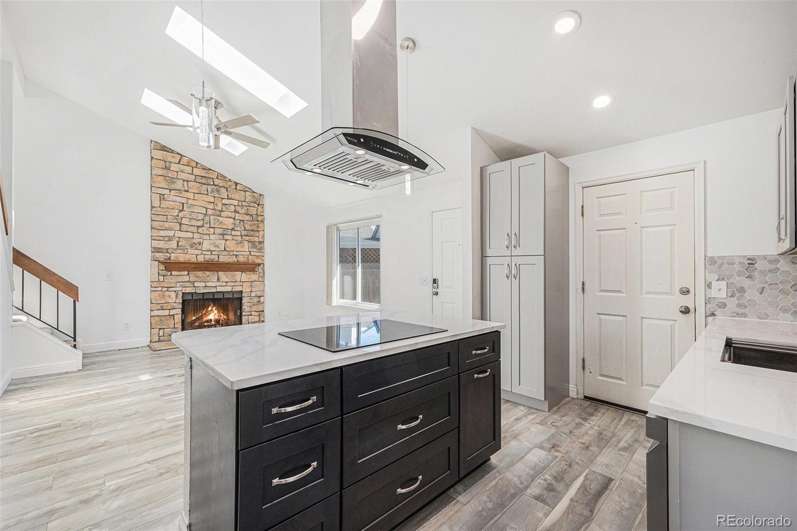 1923 Ensenada Court, Aurora, CO, 80011 2 1923 Ensenada Court