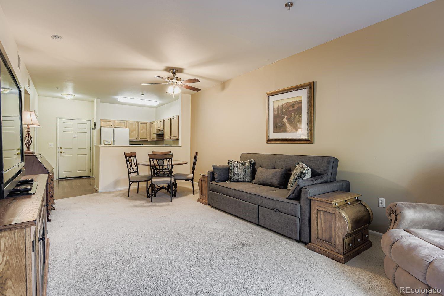 2895 W Riverwalk Circle 114