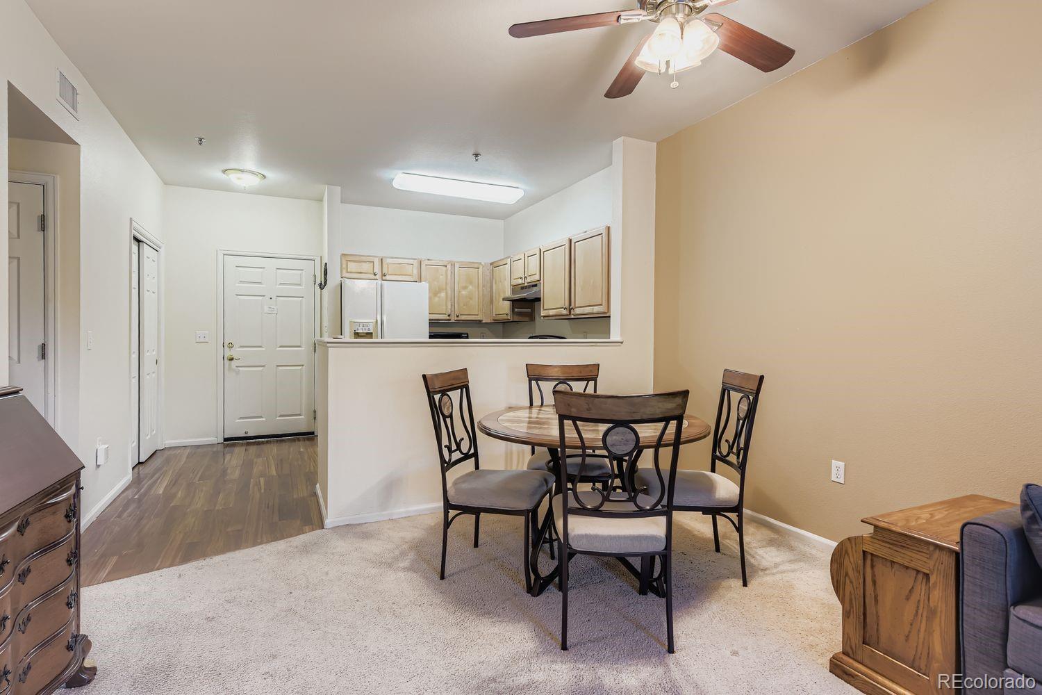 2895 W Riverwalk Circle 114