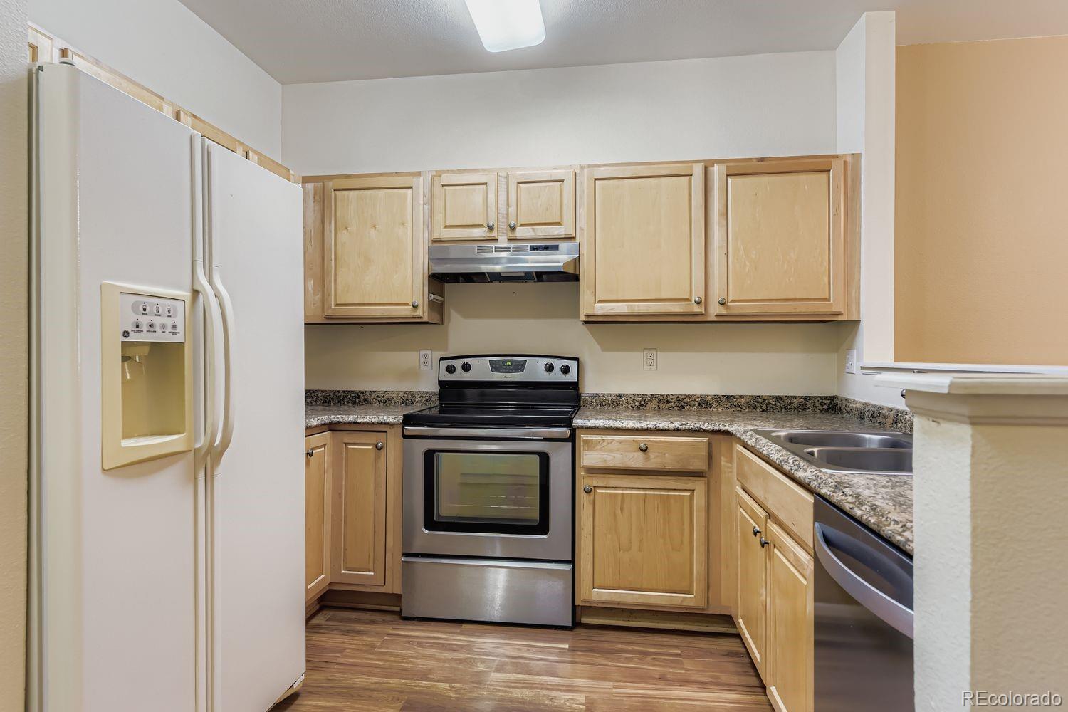 2895 W Riverwalk Circle 114