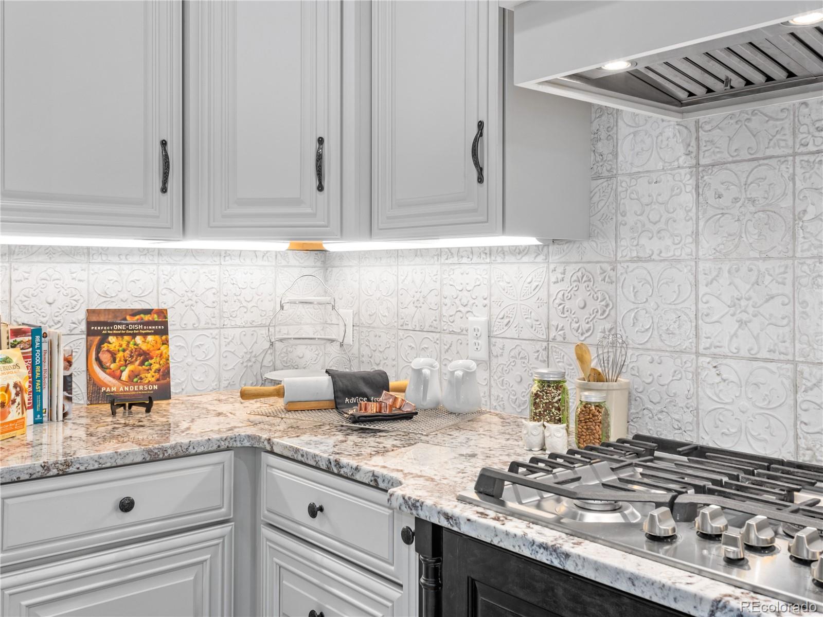 1267 Upper Venner Road