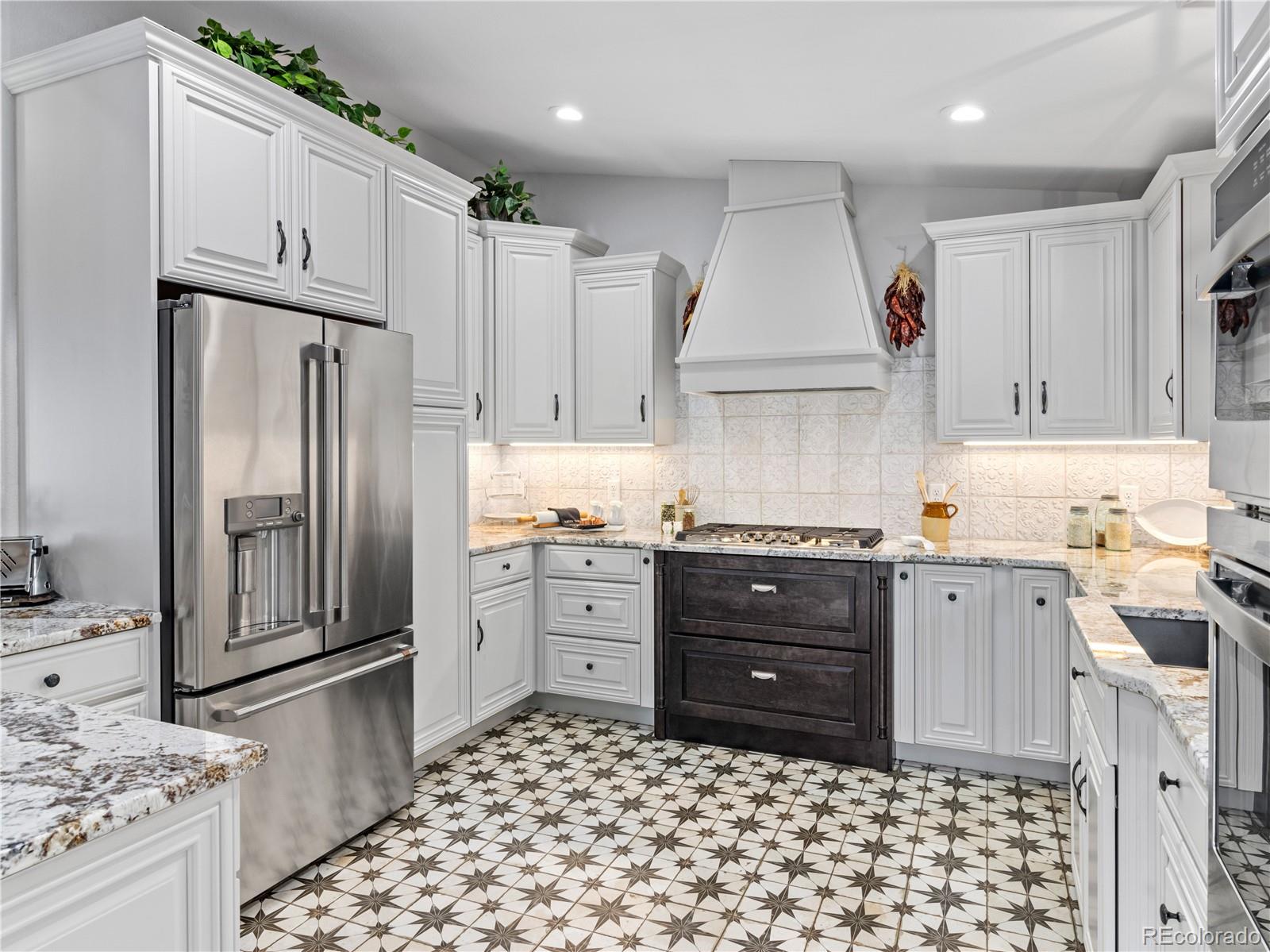 1267 Upper Venner Road