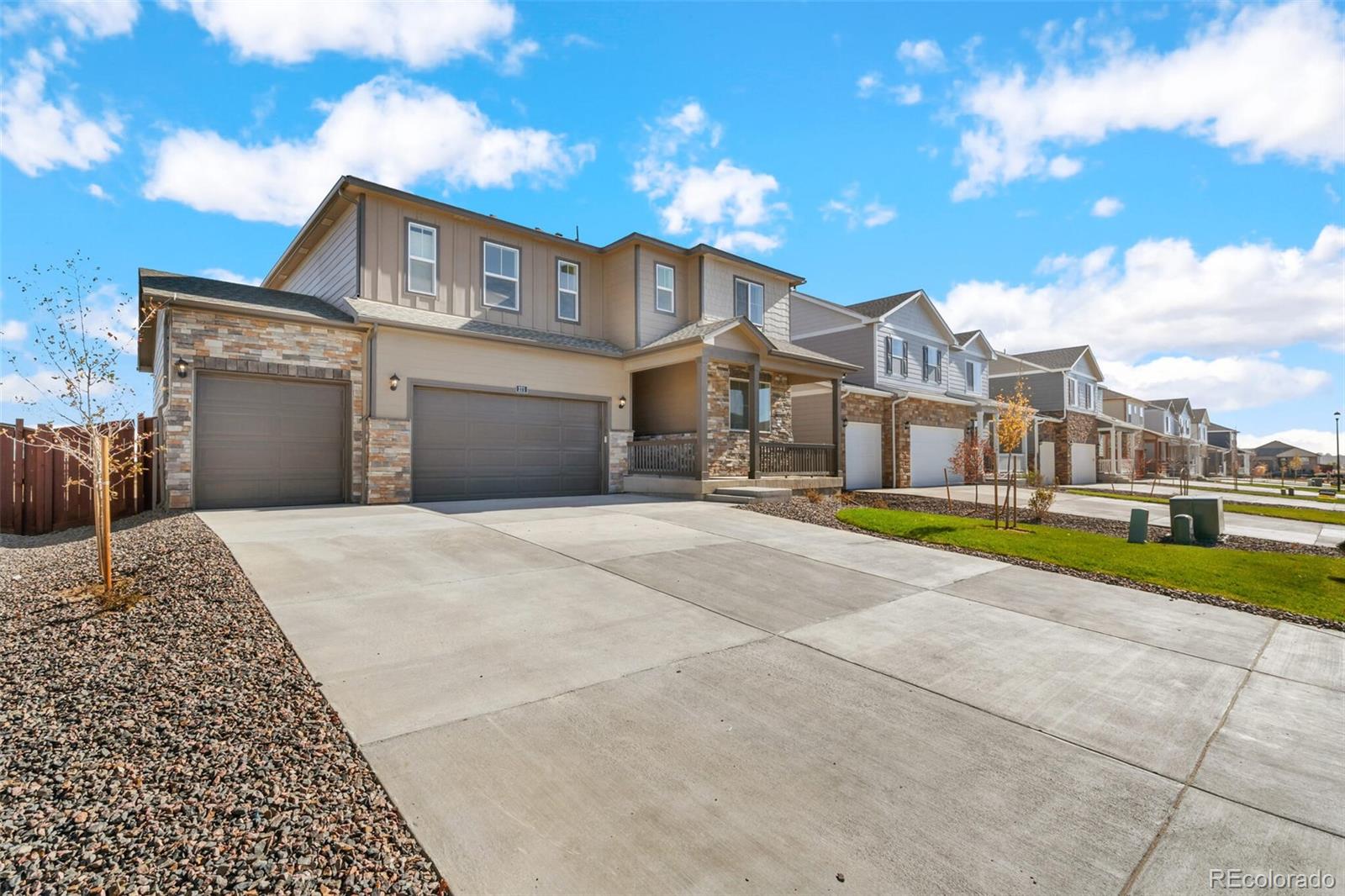 13489 Valentia Place