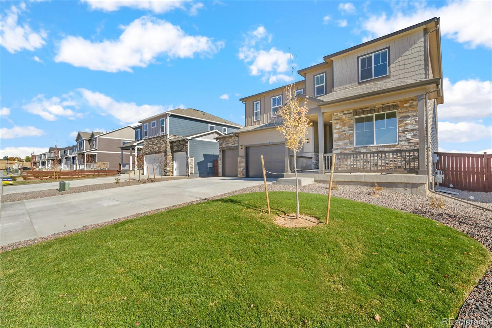 13489 Valentia Place