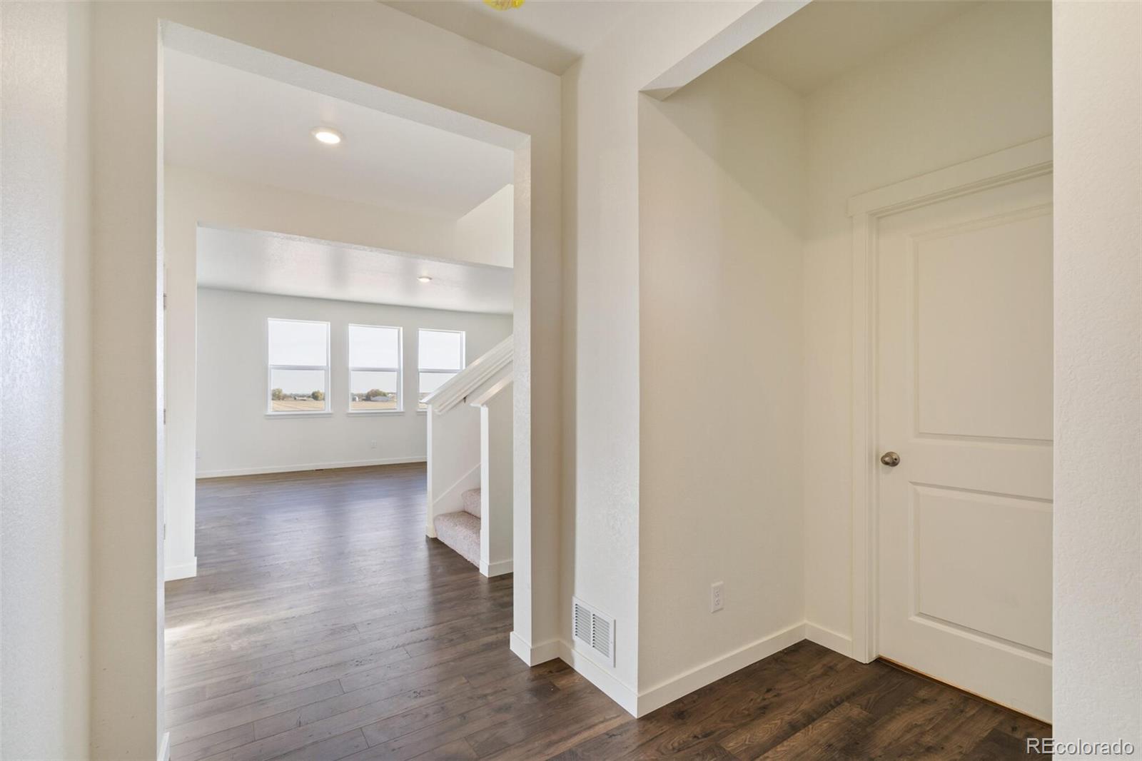 13489 Valentia Place