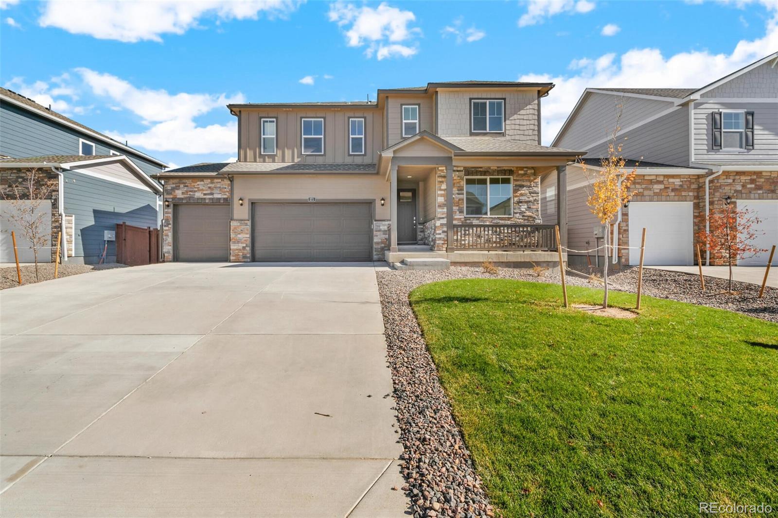13489 Valentia Place