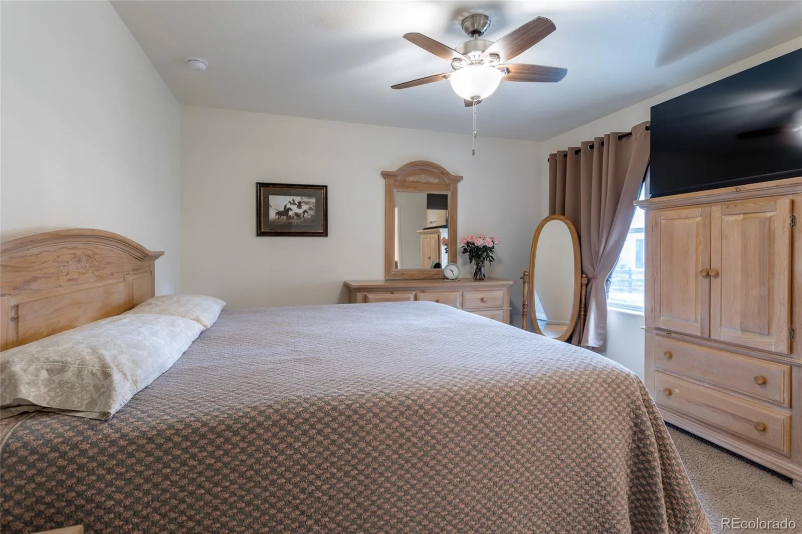 Lochbuie, Colorado 80603, United States, 3 Bedrooms Bedrooms, ,2 BathroomsBathrooms,Residential,Active,198272